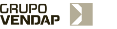 Grupo VendaP